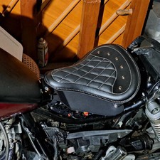 Für Honda VTX1300C VTX1800C