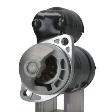 Neu Anlasser Starter für Polaris Quad Sportsman 850 Polaris 850 XP EPS