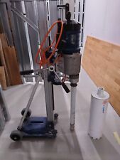 Bosch GDB 350 WE Professional mit Ständer