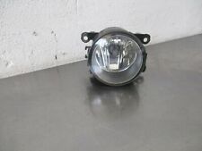 Nebelscheinwerfer H11 Rechts Valeo Ford Focus II DA3 1,8 Duratec-HE 92 kW Bj. 09