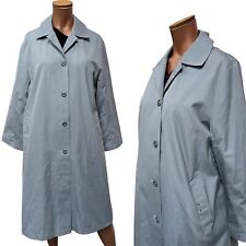 Ascot Vintage 70's 80's Mac