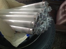 Neonröhren 12 Volt für Us Motorhomes und andere Wohnmobile,USA,Amerika,US-parts