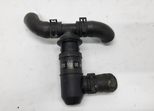 Mercedes W220 S430   Ventil Thermo Kombiventil  A2205000040    (01)