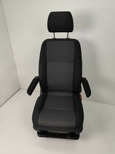 Bus sitz t6 - vw,