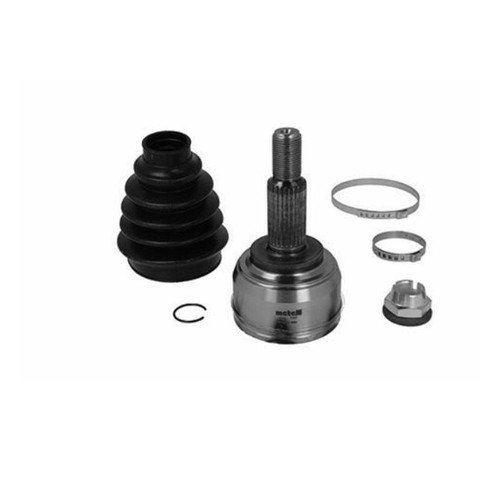 Metelli 1523 gelenksatz - metelli,