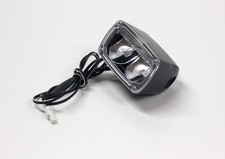 Busch & Müller Vorderrad Lampe E-Bike - Pedelec Kalkhoff Itegrale LED 100 Lux