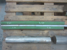 76cm rundstahl 60mm - 76cm,