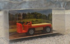 Mehlhose   210 010002    (Spur