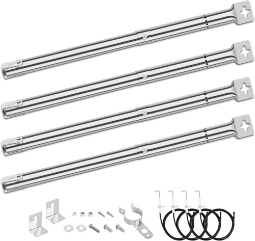 31cm bis 44cm - 31cm, universal