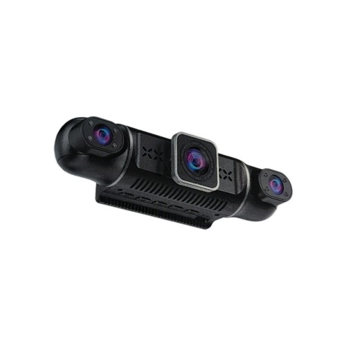 Kanal dashcam full 1080p - hd,