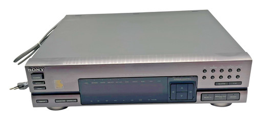 Sony seq d707 band - sony, 7