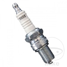 Champion Spark Plug RN3C