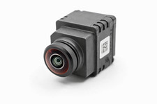  Surround View Kamera Original