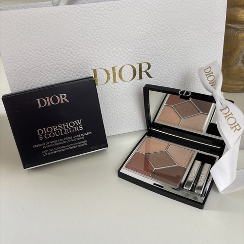 Dior show couleur - dior, 5