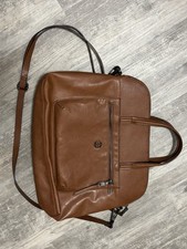 Esprit Business Tasche
