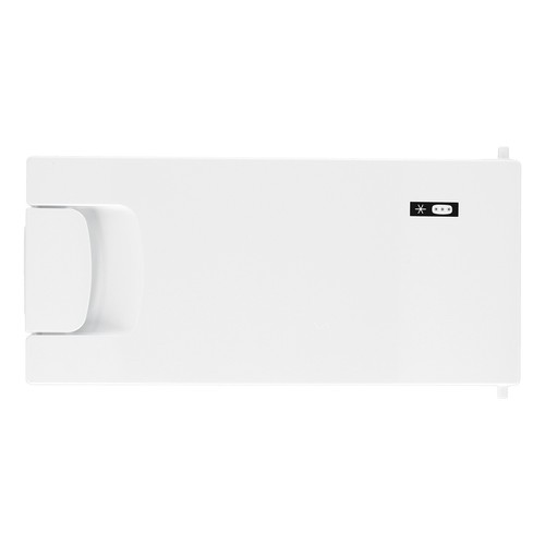 Easypart passend für 49122694 - passend,