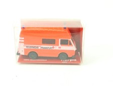 Herpa H0 Modellauto PKW