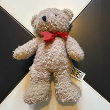 Vintage Manhattan Toy Company