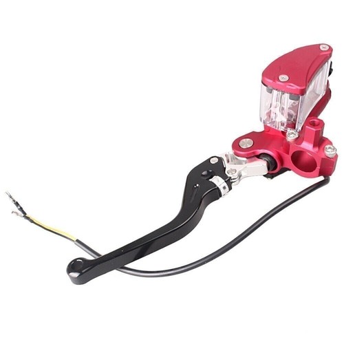 Linker - 1x,