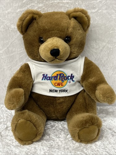 Hard rock cafe new - hard,