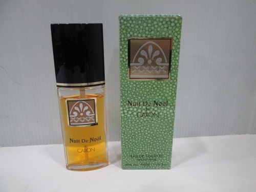 Nuit noel caron damen - noel,