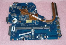 Acer Aspire E5-571G V3-572G