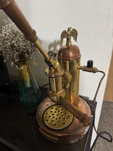 Pavoni professional cup - pavoni, 16