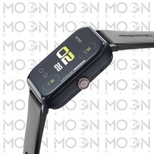 Smartwatch MOMO DESIGN STEALTH