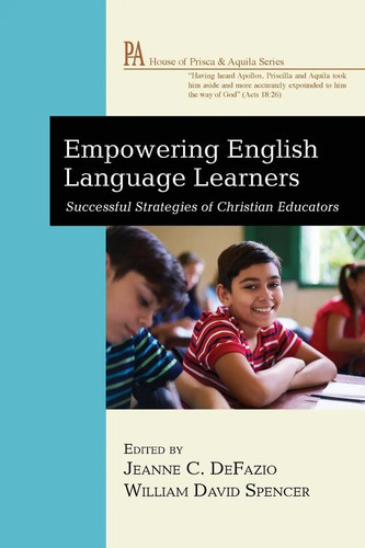 Empowering english language - empowering,