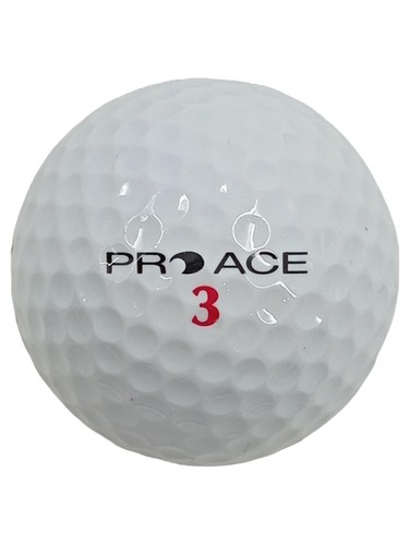 Pro ace distance - ace, plus