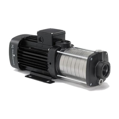 Grundfos cm3 a - cm3-4, a-r-a-e-avbe