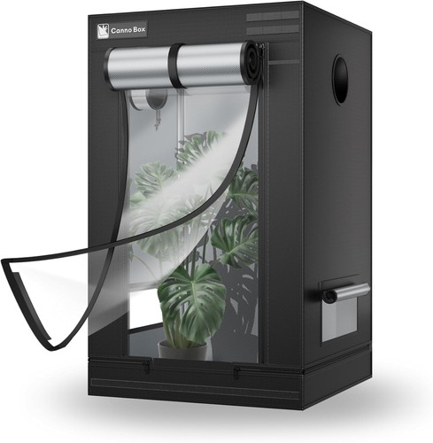 Indoor growzelt pflanzenzelt - indoor,