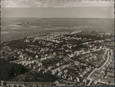 Meldorf Fliegeraufnahme