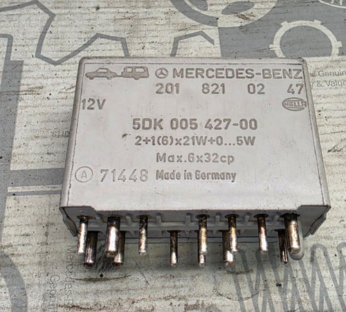 Mercedes 190e w201 - mercedes, w126