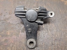 Kawasaki Z1000 Bremssattel hinten  KZ1000 A1 A2 MK2 MKII Z1R