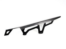 ZIEGER Kettenschutz schwarz für Honda CRF 1000 L Africa Twin / Adventure Sports