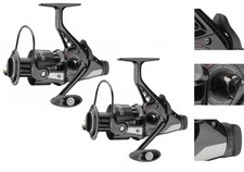 2x Cormoran Cortec BR 4PiF