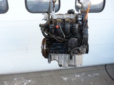 Motor VW Golf 4 Bora Seat Leon