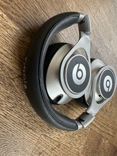 Kopfhörer Beats by Dr. Dre