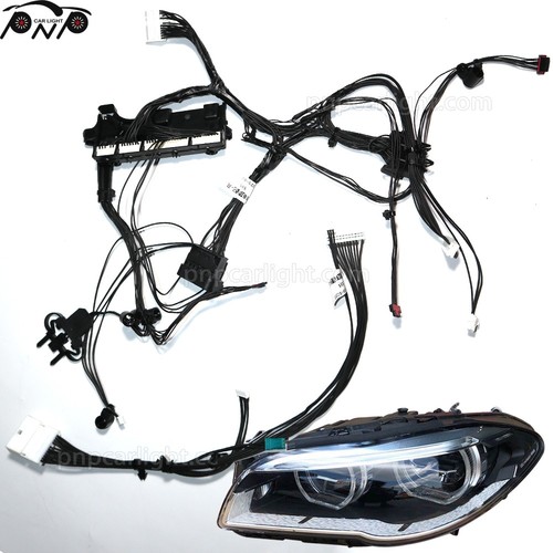 Für bmw f10 f11 f18 - bmw,