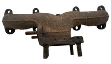 VW Lupo Caddy 6N Seat Arosa