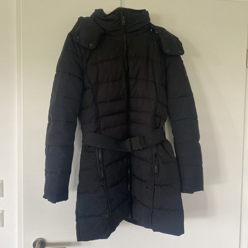 Esprit jacke schwarz mit - jacke,