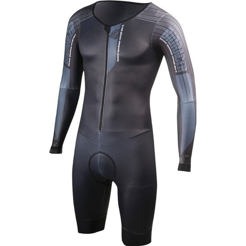 Bioracer speedwear speedsuit - speedwear,