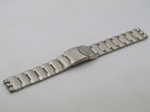 Swatch irony chrono - swatch,