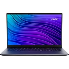 Medion Avantum 17 E1