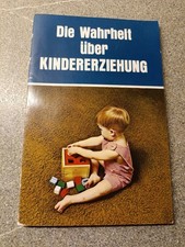 Die wahrheit über - wahrheit,