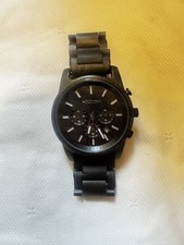 Holzkern Nightcall Herren
