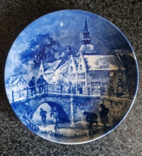 Berlin design 1989 - design,