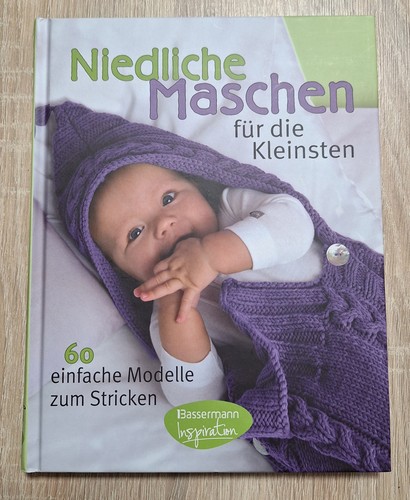 Niedliche maschen für - maschen,