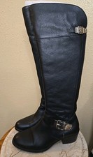 Vince Camuto Boots Womens 9M